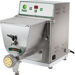 Pasta Machine