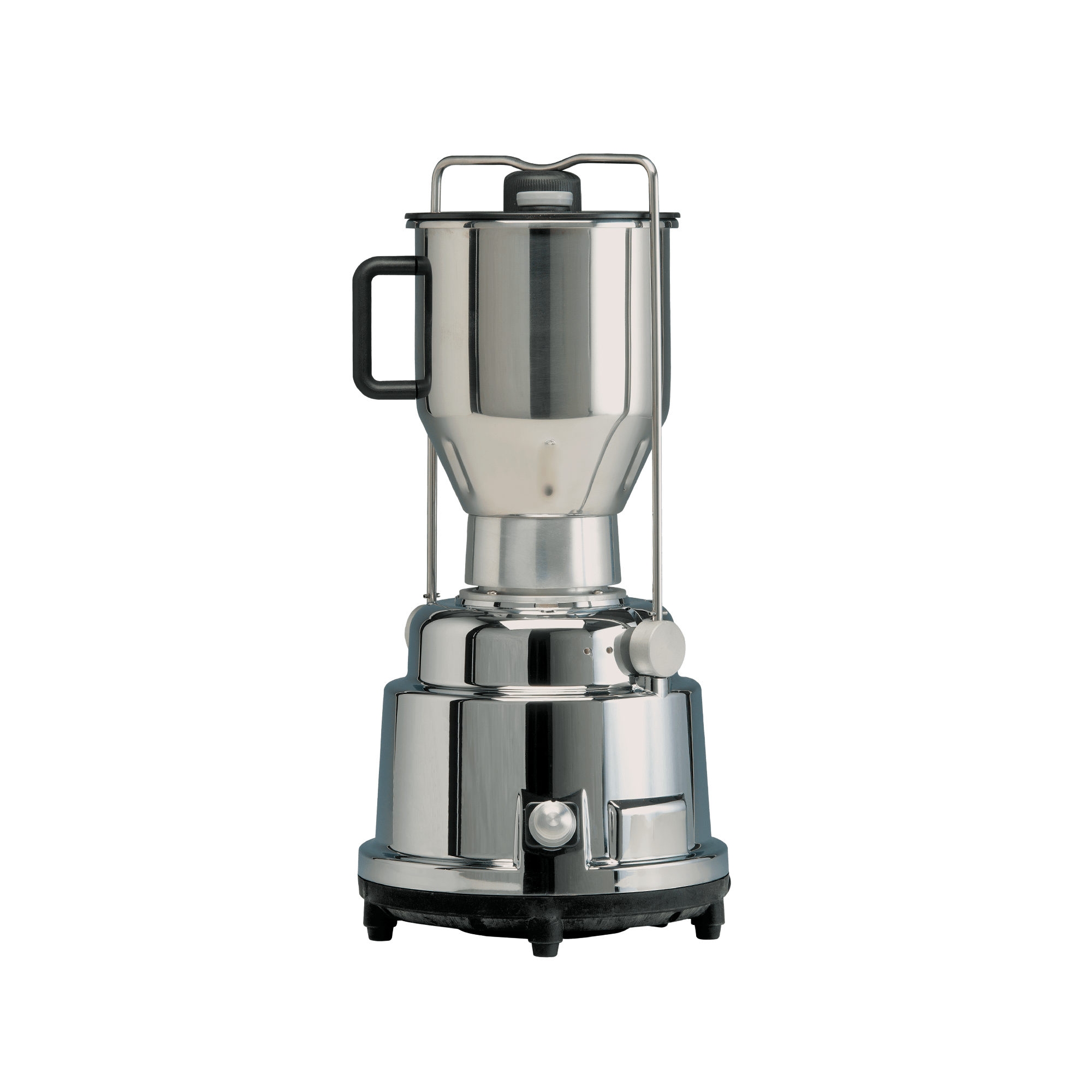 3.5 liter Kitchen Blender stain steel jar