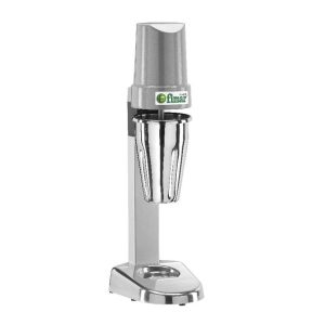 MILKSHAKE BLENDER 1 cup