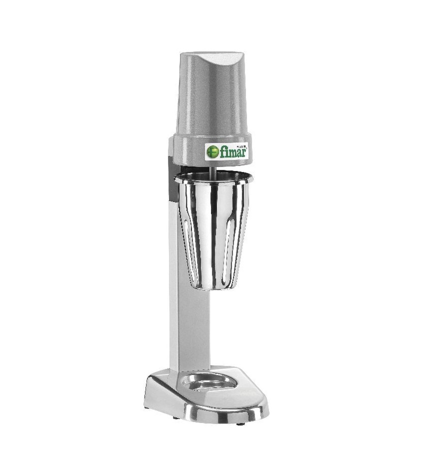 MILKSHAKE BLENDER 1 cup