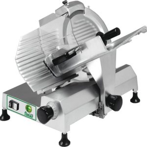 MEAT SLICER H 300N